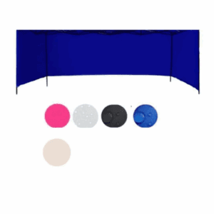 LATERAL LISO 2X3 COLORES