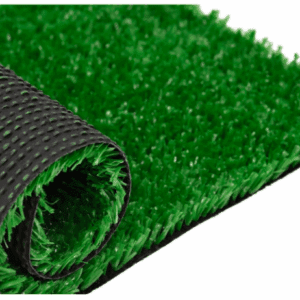 PASTO SINTÉTICO MULTIUSO 25MM.