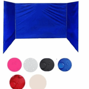 LATERAL LISO 2X2 COLORES