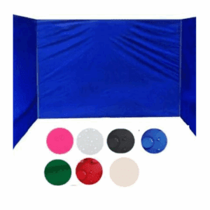 LATERAL LISO 3X3 COLORES