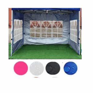 LATERAL CON VENTANAS 3X3 COLORES