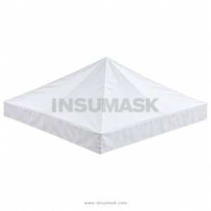 TECHOS 2X2 UV COLORES