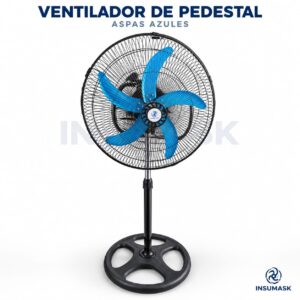 VENTILADOR